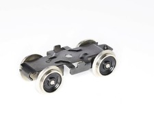 Märklin drehgestell 225500 gebraucht kaufen  Stade