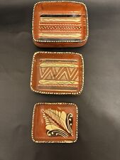 Vintage set mexico for sale  Colorado Springs