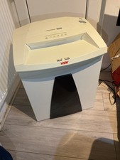 Hsm securio b26 for sale  ENFIELD