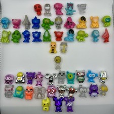 Gogo crazy bones d'occasion  Expédié en Belgium
