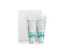 Juego de caja para el cuidado del cabello Spa Therapy™, 8 oz segunda mano  Embacar hacia Mexico