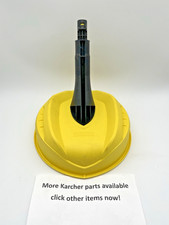 Karcher patio cleaner for sale  CRAVEN ARMS