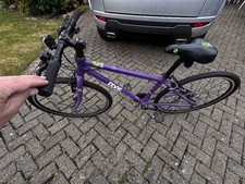 mountain bike spares for sale mountain bike spares for sale GODALMING