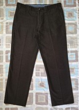 Mens maine dark for sale  CHIPPENHAM