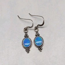 925 sterlingsilber boho gebraucht kaufen 925 sterlingsilber boho gebraucht kaufen Laboe