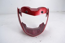 Pannello carenatura anteriore YAMAHA YBR 125 na sprzedaż  PL