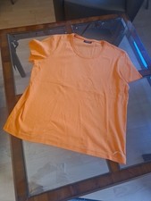 Shirt saint james gebraucht kaufen  Mönchengladbach