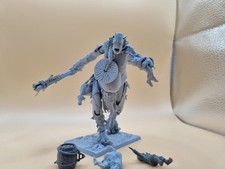 Warhammer sigmar sons for sale  SWINDON