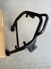 paramotore bmw gs usato paramotore bmw gs usato Piacenza