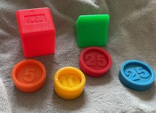Vintage 1970s 80s for sale  TRURO