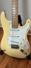 1995 fender american for sale  Avondale Estates