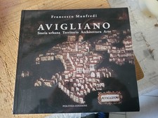 Avigliano potenza storia usato  Potenza