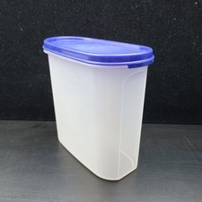 Tupperware eidgenosse 7ltr gebraucht kaufen  Peiting