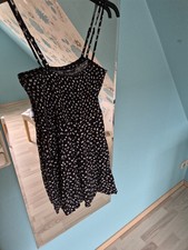 Kleid sommerkleid new gebraucht kaufen  Salzgitter