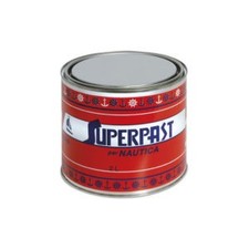 Pasta abrasiva nautica usato  Paterno