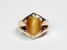 cats eye mens ring for sale cats eye mens ring for sale Saint Petersburg