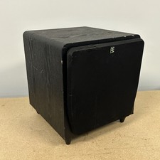 Sunfire sds powered for sale  Lynnwood
