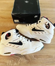 Nike air dynamic d'occasion  Limoges-