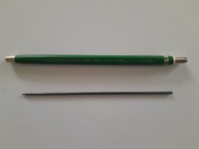Faber castell fallminenstift gebraucht kaufen  Henstedt-Ulzburg