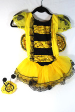 2pc kids bumblebee for sale  Lees Summit