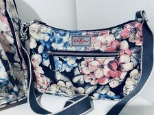 Cath kidston multicolouredflor for sale  LONDON