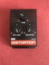 Korg pme 40x usato  Milano