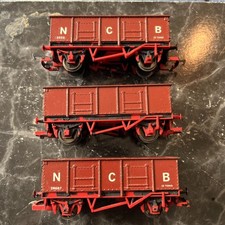 Hornby railway gauge for sale  GUILDFORD