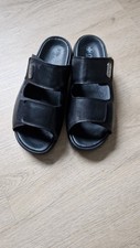 Rieker schuhe herren gebraucht kaufen  Kreuztal