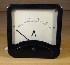 Vintage moving coil for sale  LLANFAIRPWLLGWYNGYLL