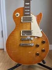 2003 epiphone elite for sale  Hilton