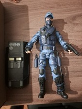 G.i. joe classified usato  Torino