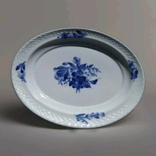 Royal copenhagen blue for sale  FRODSHAM