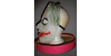 Rubie joker adult for sale  Pittston