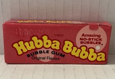 Vintage 1989 canada for sale Vintage 1989 canada for sale  Hurricane