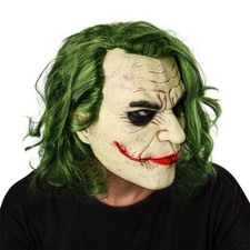 manteau joker d'occasion manteau joker d'occasion  La Rochelle