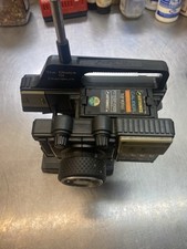 Remote airtronics cx2p for sale  Byram