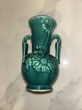 Vintage shawnee usa for sale  New Orleans
