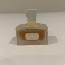 Christian dior miss for sale  YATELEY
