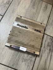 Phoenix gold qx2100 for sale  WELLINGBOROUGH