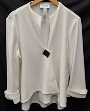 Joseph ribkoff women for sale  Portland