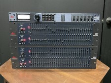 Dbx pro audio for sale  West Palm Beach