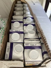Nutricia fortisip strawberry for sale  ALTRINCHAM