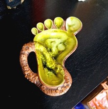 Vintage treasure craft for sale  Eagle Point