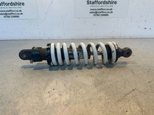 M2r racing 140cc for sale  STOKE-ON-TRENT