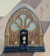 Vintage old style for sale Vintage old style for sale  LLANDEILO