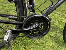 brooks damensattel gebraucht kaufen brooks damensattel gebraucht kaufen Berlin
