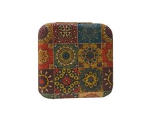 Jewellery box jewelry for sale  CHATHAM