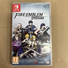 Jeu switch nintendo d'occasion  Épinal