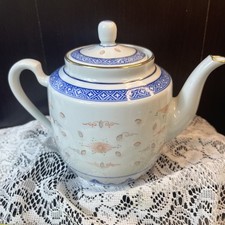 chinese rice tea pot for sale chinese rice tea pot for sale Munfordville