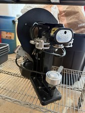 American sealer automatic for sale  Saint Petersburg